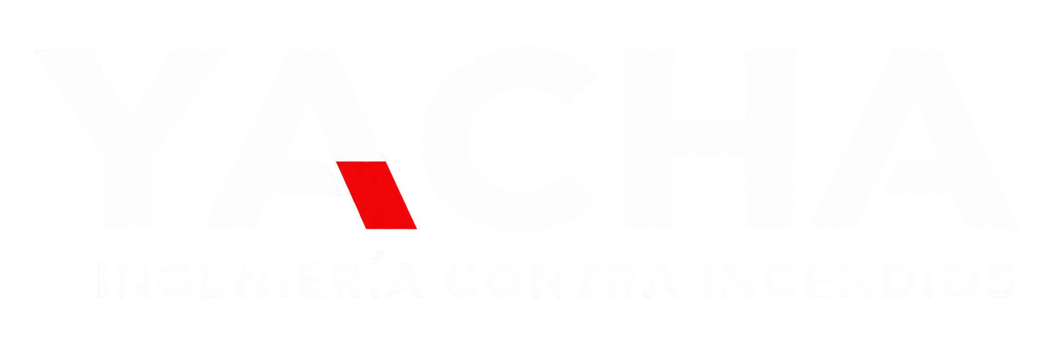YACHA Logo